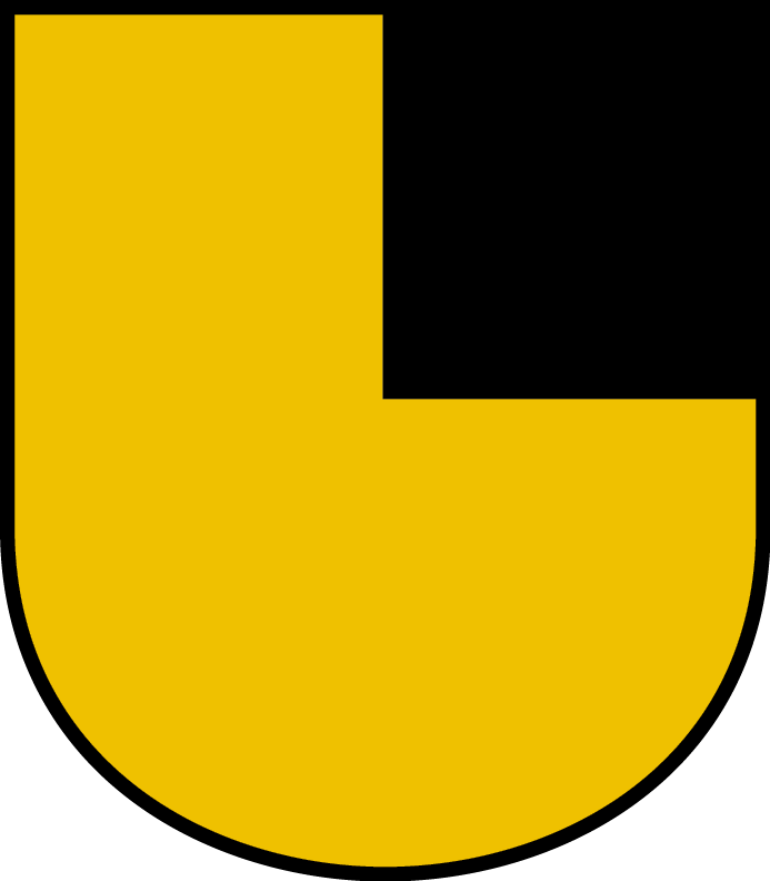 Therwiler Wappen